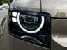 USED 2026 26 LAND ROVER DEFENDER 110 3.0 D350 MHEV X-Dynamic HSE Hard Top SUV 5dr Diesel Auto 4WD MWB Euro 6 (s/s) (350 ps) 