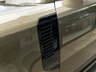USED 2026 26 LAND ROVER DEFENDER 110 3.0 D350 MHEV X-Dynamic HSE Hard Top SUV 5dr Diesel Auto 4WD MWB Euro 6 (s/s) (350 ps) 