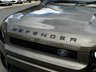 USED 2026 26 LAND ROVER DEFENDER 110 3.0 D350 MHEV X-Dynamic HSE Hard Top SUV 5dr Diesel Auto 4WD MWB Euro 6 (s/s) (350 ps) 