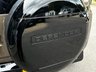 USED 2026 26 LAND ROVER DEFENDER 110 3.0 D350 MHEV X-Dynamic HSE Hard Top SUV 5dr Diesel Auto 4WD MWB Euro 6 (s/s) (350 ps) 