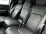USED 2026 26 LAND ROVER DEFENDER 110 3.0 D350 MHEV X-Dynamic HSE Hard Top SUV 5dr Diesel Auto 4WD MWB Euro 6 (s/s) (350 ps) 