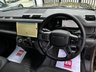 USED 2026 26 LAND ROVER DEFENDER 110 3.0 D350 MHEV X-Dynamic HSE Hard Top SUV 5dr Diesel Auto 4WD MWB Euro 6 (s/s) (350 ps) 