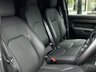 USED 2026 26 LAND ROVER DEFENDER 110 3.0 D350 MHEV X-Dynamic HSE Hard Top SUV 5dr Diesel Auto 4WD MWB Euro 6 (s/s) (350 ps) 