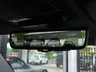 USED 2026 26 LAND ROVER DEFENDER 110 3.0 D350 MHEV X-Dynamic HSE Hard Top SUV 5dr Diesel Auto 4WD MWB Euro 6 (s/s) (350 ps) 