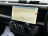 USED 2026 26 LAND ROVER DEFENDER 110 3.0 D350 MHEV X-Dynamic HSE Hard Top SUV 5dr Diesel Auto 4WD MWB Euro 6 (s/s) (350 ps) 