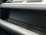 USED 2026 26 LAND ROVER DEFENDER 110 3.0 D350 MHEV X-Dynamic HSE Hard Top SUV 5dr Diesel Auto 4WD MWB Euro 6 (s/s) (350 ps) 