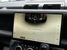 USED 2026 26 LAND ROVER DEFENDER 110 3.0 D350 MHEV X-Dynamic HSE Hard Top SUV 5dr Diesel Auto 4WD MWB Euro 6 (s/s) (350 ps) 