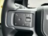 USED 2026 26 LAND ROVER DEFENDER 110 3.0 D350 MHEV X-Dynamic HSE Hard Top SUV 5dr Diesel Auto 4WD MWB Euro 6 (s/s) (350 ps) 