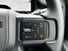 USED 2026 26 LAND ROVER DEFENDER 110 3.0 D350 MHEV X-Dynamic HSE Hard Top SUV 5dr Diesel Auto 4WD MWB Euro 6 (s/s) (350 ps) 