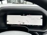 USED 2026 26 LAND ROVER DEFENDER 110 3.0 D350 MHEV X-Dynamic HSE Hard Top SUV 5dr Diesel Auto 4WD MWB Euro 6 (s/s) (350 ps) 