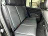 USED 2026 26 LAND ROVER DEFENDER 110 3.0 D350 MHEV X-Dynamic HSE Hard Top SUV 5dr Diesel Auto 4WD MWB Euro 6 (s/s) (350 ps) 