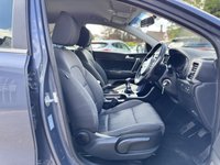 USED 2017 67 KIA SPORTAGE 1.6 GDi 1 SUV 5dr Petrol Manual Euro 6 (s/s) (130 bhp) 