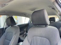 USED 2017 67 KIA SPORTAGE 1.6 GDi 1 SUV 5dr Petrol Manual Euro 6 (s/s) (130 bhp) 