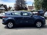 USED 2017 67 KIA SPORTAGE 1.6 GDi 1 SUV 5dr Petrol Manual Euro 6 (s/s) (130 bhp) 