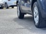 USED 2017 67 KIA SPORTAGE 1.6 GDi 1 SUV 5dr Petrol Manual Euro 6 (s/s) (130 bhp) 