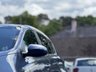 USED 2017 67 KIA SPORTAGE 1.6 GDi 1 SUV 5dr Petrol Manual Euro 6 (s/s) (130 bhp) 