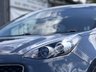 USED 2017 67 KIA SPORTAGE 1.6 GDi 1 SUV 5dr Petrol Manual Euro 6 (s/s) (130 bhp) 