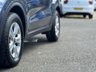 USED 2017 67 KIA SPORTAGE 1.6 GDi 1 SUV 5dr Petrol Manual Euro 6 (s/s) (130 bhp) 