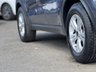 USED 2017 67 KIA SPORTAGE 1.6 GDi 1 SUV 5dr Petrol Manual Euro 6 (s/s) (130 bhp) 