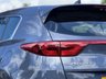 USED 2017 67 KIA SPORTAGE 1.6 GDi 1 SUV 5dr Petrol Manual Euro 6 (s/s) (130 bhp) 