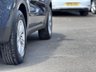 USED 2017 67 KIA SPORTAGE 1.6 GDi 1 SUV 5dr Petrol Manual Euro 6 (s/s) (130 bhp) 