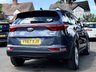 USED 2017 67 KIA SPORTAGE 1.6 GDi 1 SUV 5dr Petrol Manual Euro 6 (s/s) (130 bhp) 