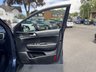 USED 2017 67 KIA SPORTAGE 1.6 GDi 1 SUV 5dr Petrol Manual Euro 6 (s/s) (130 bhp) 