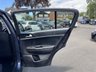 USED 2017 67 KIA SPORTAGE 1.6 GDi 1 SUV 5dr Petrol Manual Euro 6 (s/s) (130 bhp) 