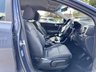 USED 2017 67 KIA SPORTAGE 1.6 GDi 1 SUV 5dr Petrol Manual Euro 6 (s/s) (130 bhp) 