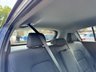 USED 2017 67 KIA SPORTAGE 1.6 GDi 1 SUV 5dr Petrol Manual Euro 6 (s/s) (130 bhp) 