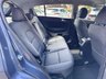 USED 2017 67 KIA SPORTAGE 1.6 GDi 1 SUV 5dr Petrol Manual Euro 6 (s/s) (130 bhp) 