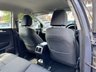 USED 2017 67 KIA SPORTAGE 1.6 GDi 1 SUV 5dr Petrol Manual Euro 6 (s/s) (130 bhp) 