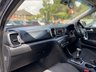 USED 2017 67 KIA SPORTAGE 1.6 GDi 1 SUV 5dr Petrol Manual Euro 6 (s/s) (130 bhp) 