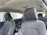 USED 2017 67 KIA SPORTAGE 1.6 GDi 1 SUV 5dr Petrol Manual Euro 6 (s/s) (130 bhp) 