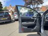 USED 2017 67 KIA SPORTAGE 1.6 GDi 1 SUV 5dr Petrol Manual Euro 6 (s/s) (130 bhp) 