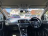 USED 2017 67 KIA SPORTAGE 1.6 GDi 1 SUV 5dr Petrol Manual Euro 6 (s/s) (130 bhp) 