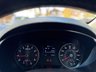 USED 2017 67 KIA SPORTAGE 1.6 GDi 1 SUV 5dr Petrol Manual Euro 6 (s/s) (130 bhp) 