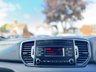 USED 2017 67 KIA SPORTAGE 1.6 GDi 1 SUV 5dr Petrol Manual Euro 6 (s/s) (130 bhp) 