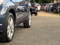 USED 2018 68 FORD KUGA 2.0 TDCi Titanium SUV 5dr Diesel Manual Euro 6 (s/s) (150 ps) 