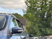 USED 2018 68 FORD KUGA 2.0 TDCi Titanium SUV 5dr Diesel Manual Euro 6 (s/s) (150 ps) 