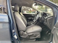 USED 2018 68 FORD KUGA 2.0 TDCi Titanium SUV 5dr Diesel Manual Euro 6 (s/s) (150 ps) 