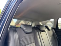 USED 2018 68 FORD KUGA 2.0 TDCi Titanium SUV 5dr Diesel Manual Euro 6 (s/s) (150 ps) 