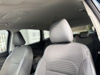 USED 2018 68 FORD KUGA 2.0 TDCi Titanium SUV 5dr Diesel Manual Euro 6 (s/s) (150 ps) 