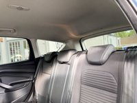USED 2018 68 FORD KUGA 2.0 TDCi Titanium SUV 5dr Diesel Manual Euro 6 (s/s) (150 ps) 