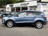 USED 2018 68 FORD KUGA 2.0 TDCi Titanium SUV 5dr Diesel Manual Euro 6 (s/s) (150 ps) 