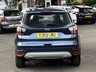 USED 2018 68 FORD KUGA 2.0 TDCi Titanium SUV 5dr Diesel Manual Euro 6 (s/s) (150 ps) 