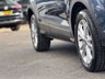 USED 2018 68 FORD KUGA 2.0 TDCi Titanium SUV 5dr Diesel Manual Euro 6 (s/s) (150 ps) 