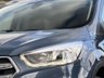 USED 2018 68 FORD KUGA 2.0 TDCi Titanium SUV 5dr Diesel Manual Euro 6 (s/s) (150 ps) 