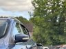USED 2018 68 FORD KUGA 2.0 TDCi Titanium SUV 5dr Diesel Manual Euro 6 (s/s) (150 ps) 