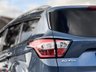 USED 2018 68 FORD KUGA 2.0 TDCi Titanium SUV 5dr Diesel Manual Euro 6 (s/s) (150 ps) 